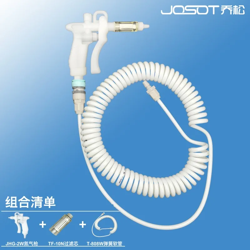JHG-2W white belt TF-10N filte - Oil Filter review and price