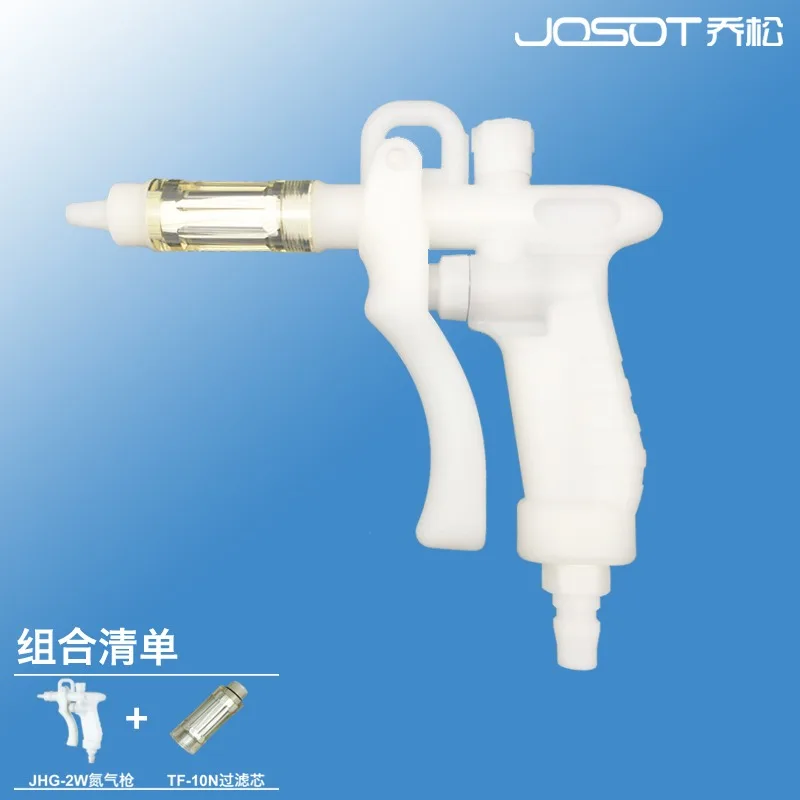 JHG-2W white belt TF-10N filte - Oil Filter review and price