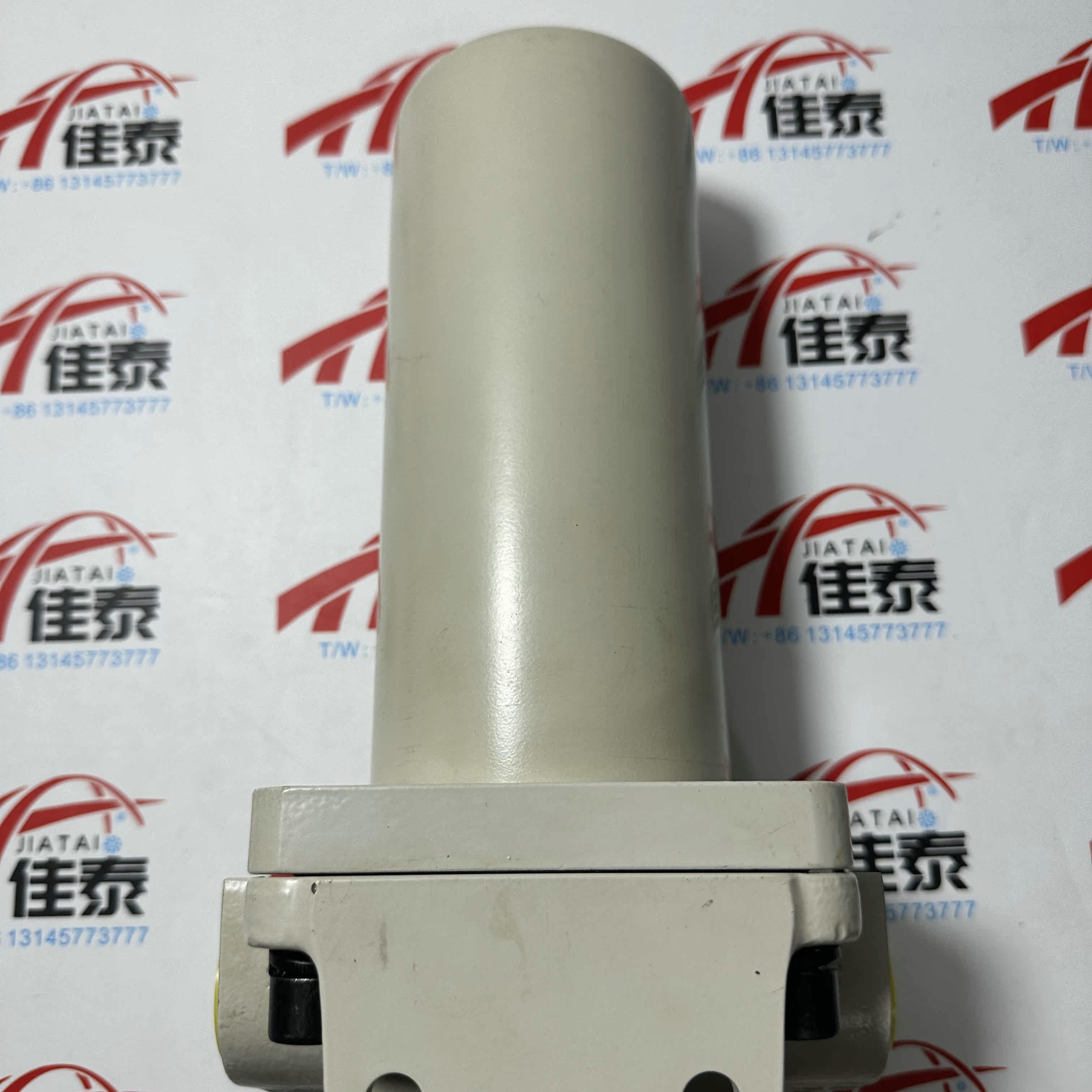 1PC Oil filter housing 026W470 - Oil Filter review and price