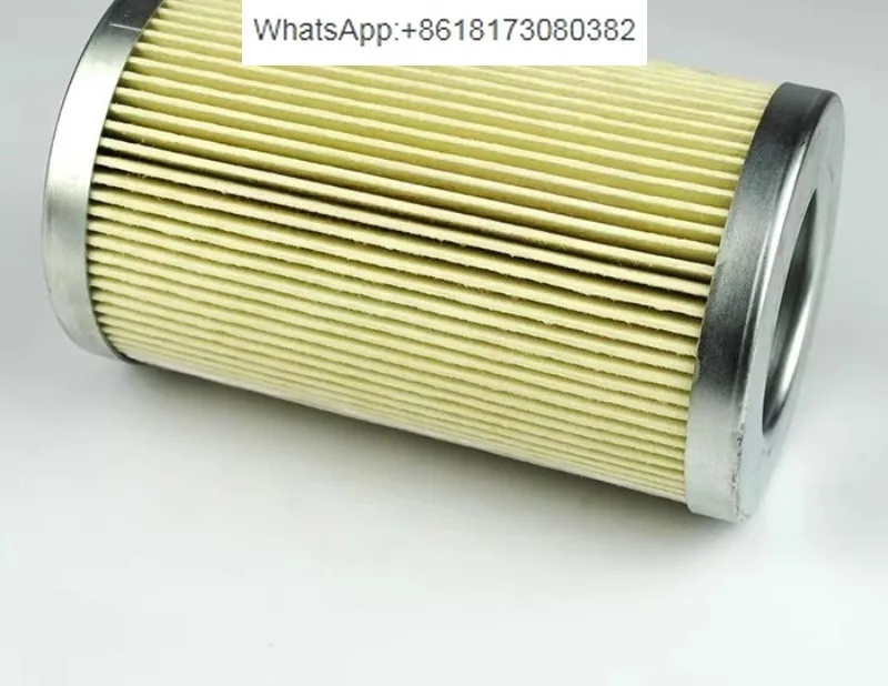KE2726 external oil filter for - Oil Filter review and price