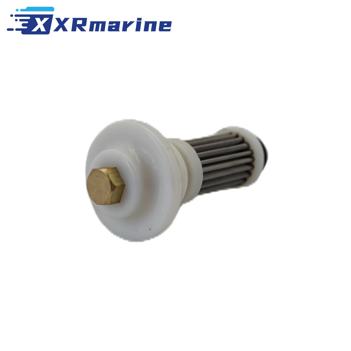 NGK Laser Iridium Spark Plug K - Ngk Spark Plug Laser Iridium review and price