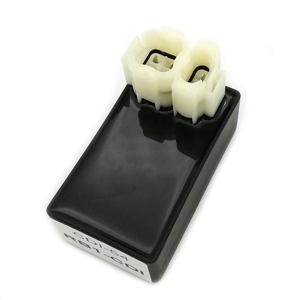 ATV Ignition Parts for Eton Ga - Spark Plug review and price