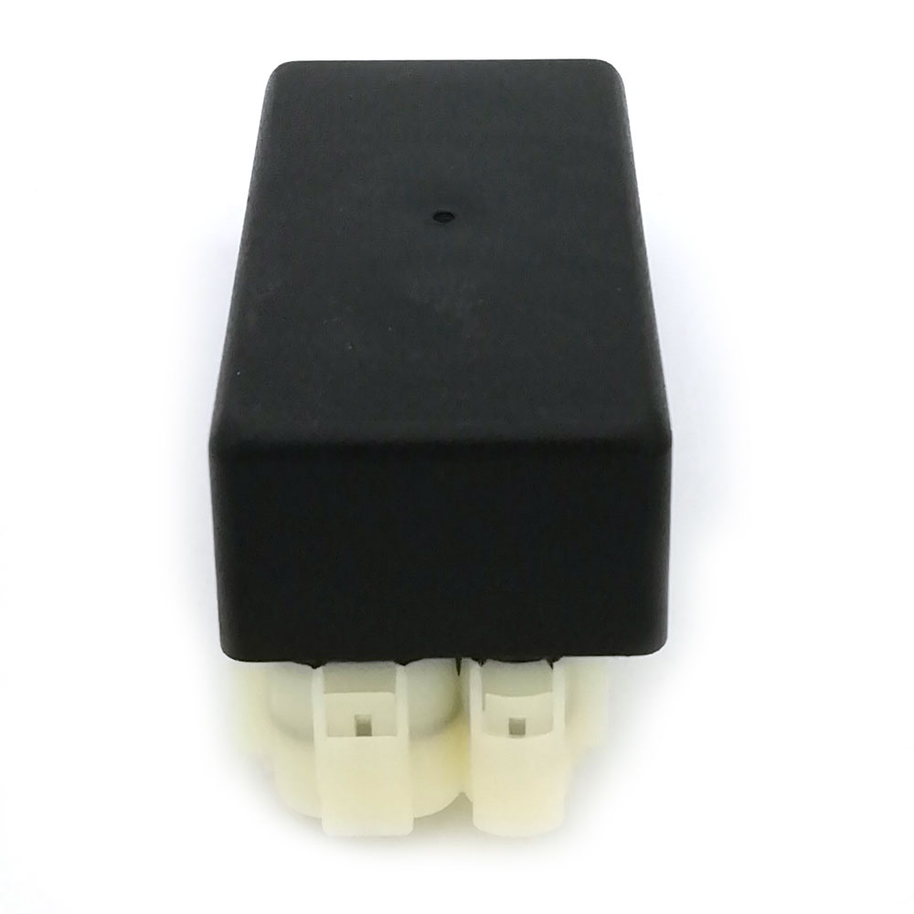 ATV Ignition Parts for Eton Ga - Spark Plug review and price