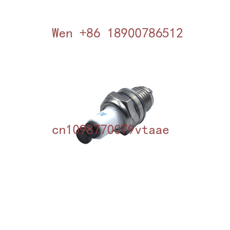 CM-6 5812 Iridium Spark Plug   - Spark Plug review and price