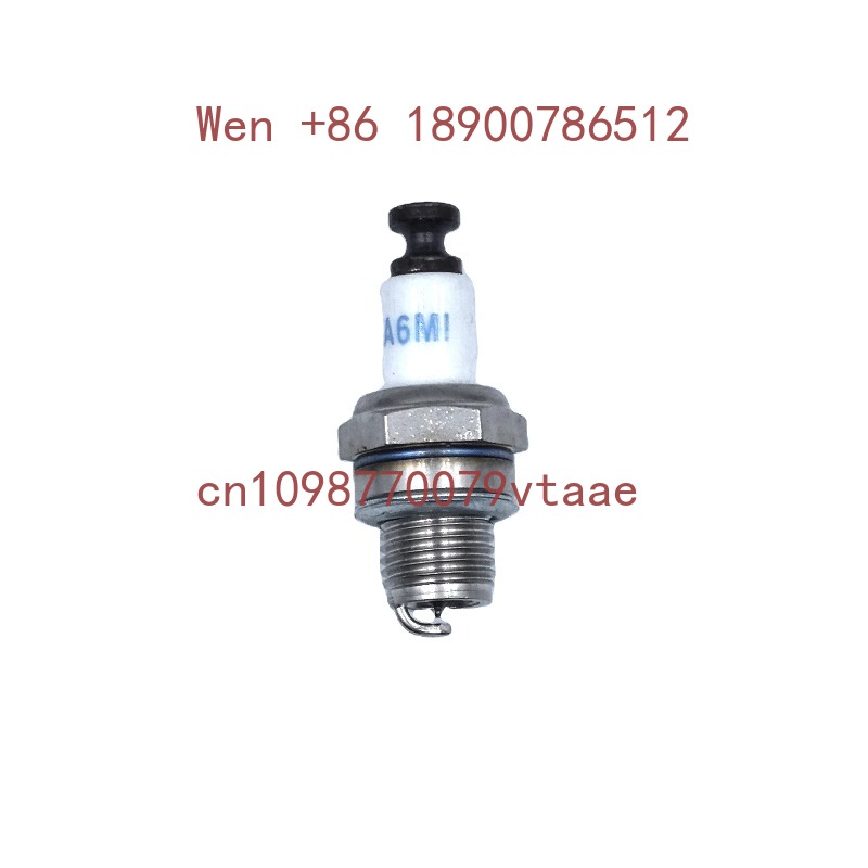 CM-6 5812 Iridium Spark Plug   - Spark Plug review and price