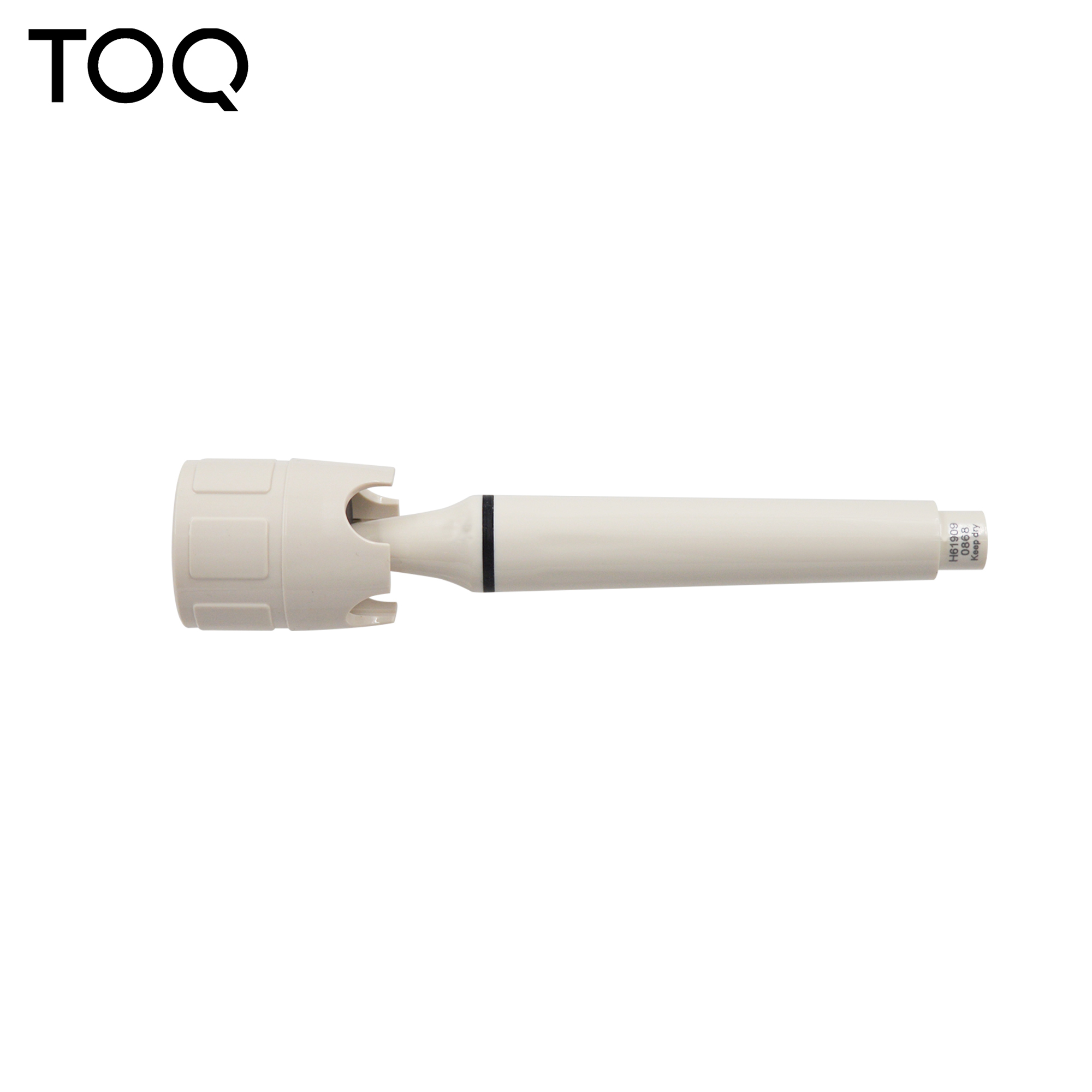 Dental Torque Wrench Key Ultra - Socket Set review and price