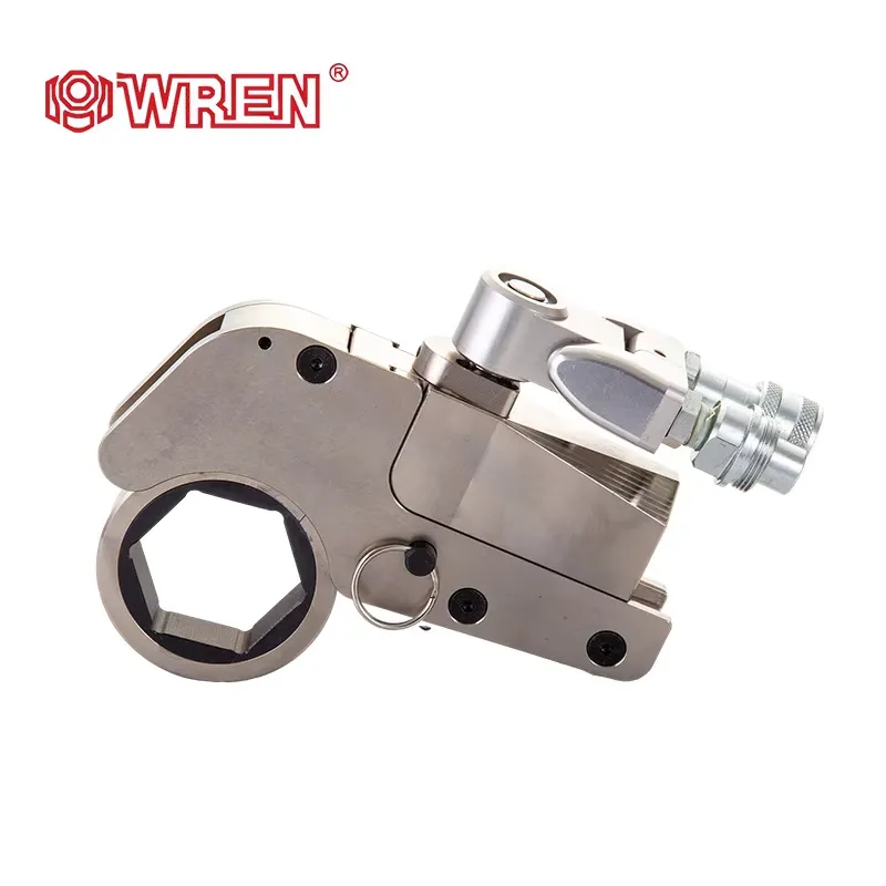Quick Delivery Bolt Tightening - Torque Wrench review and price