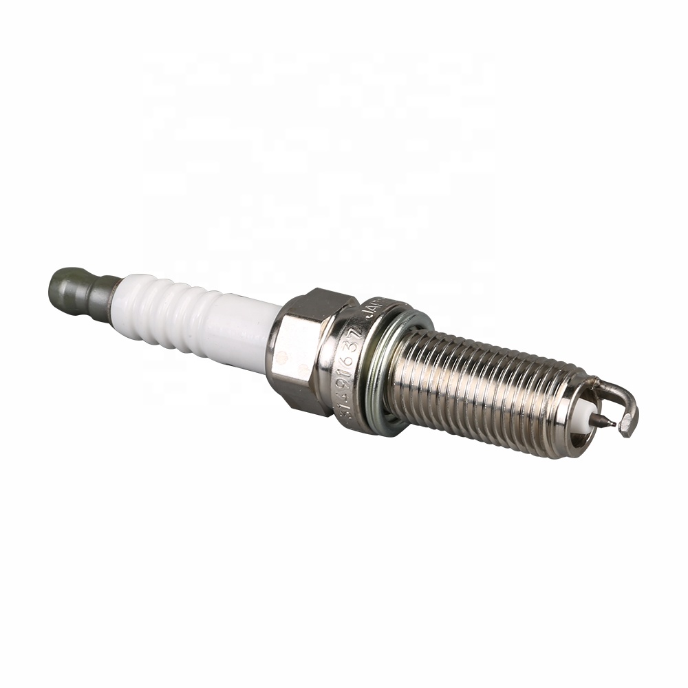 8692071 30758130 31459004 3220 - Spark Plug review and price