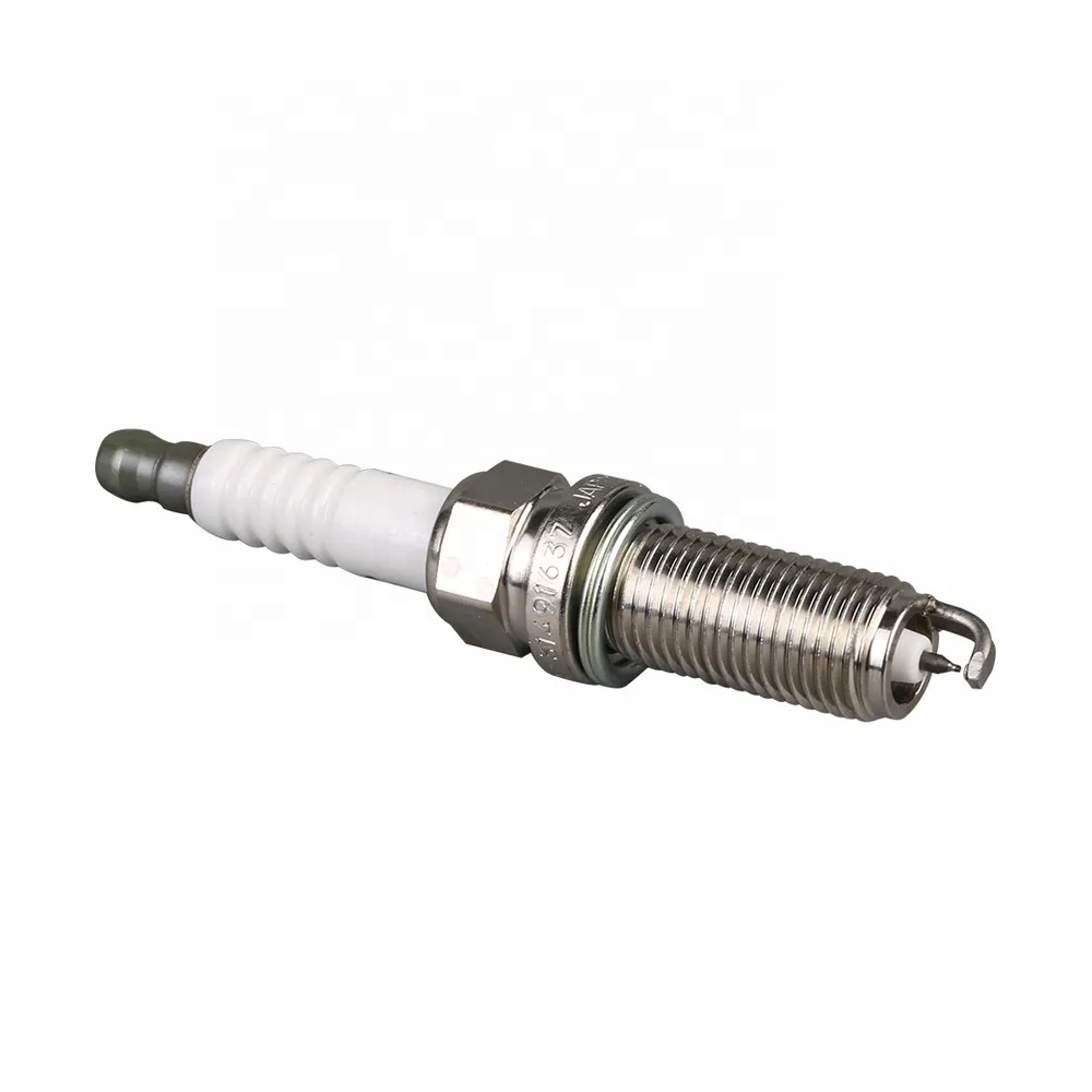 8692071 30758130 31459004 3220 - Spark Plug review and price