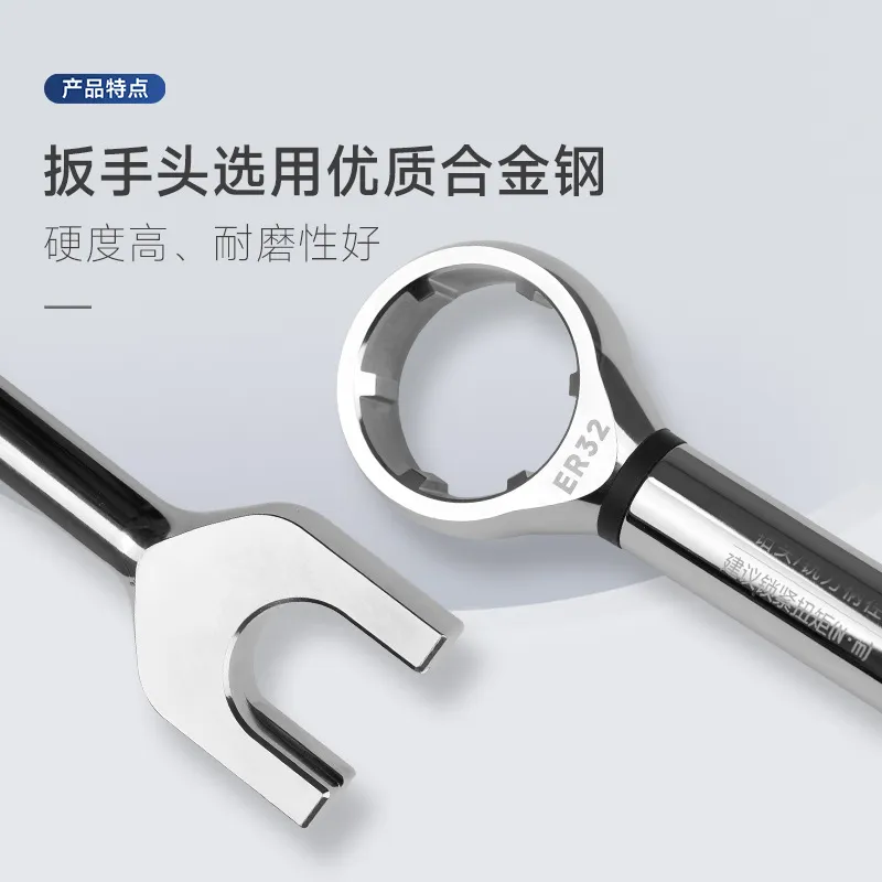 2026 HOT Digital torque nut wr - Torque Wrench review and price