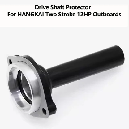 HANGAKI Outboard Motor Parts f - Spark Plug review and price