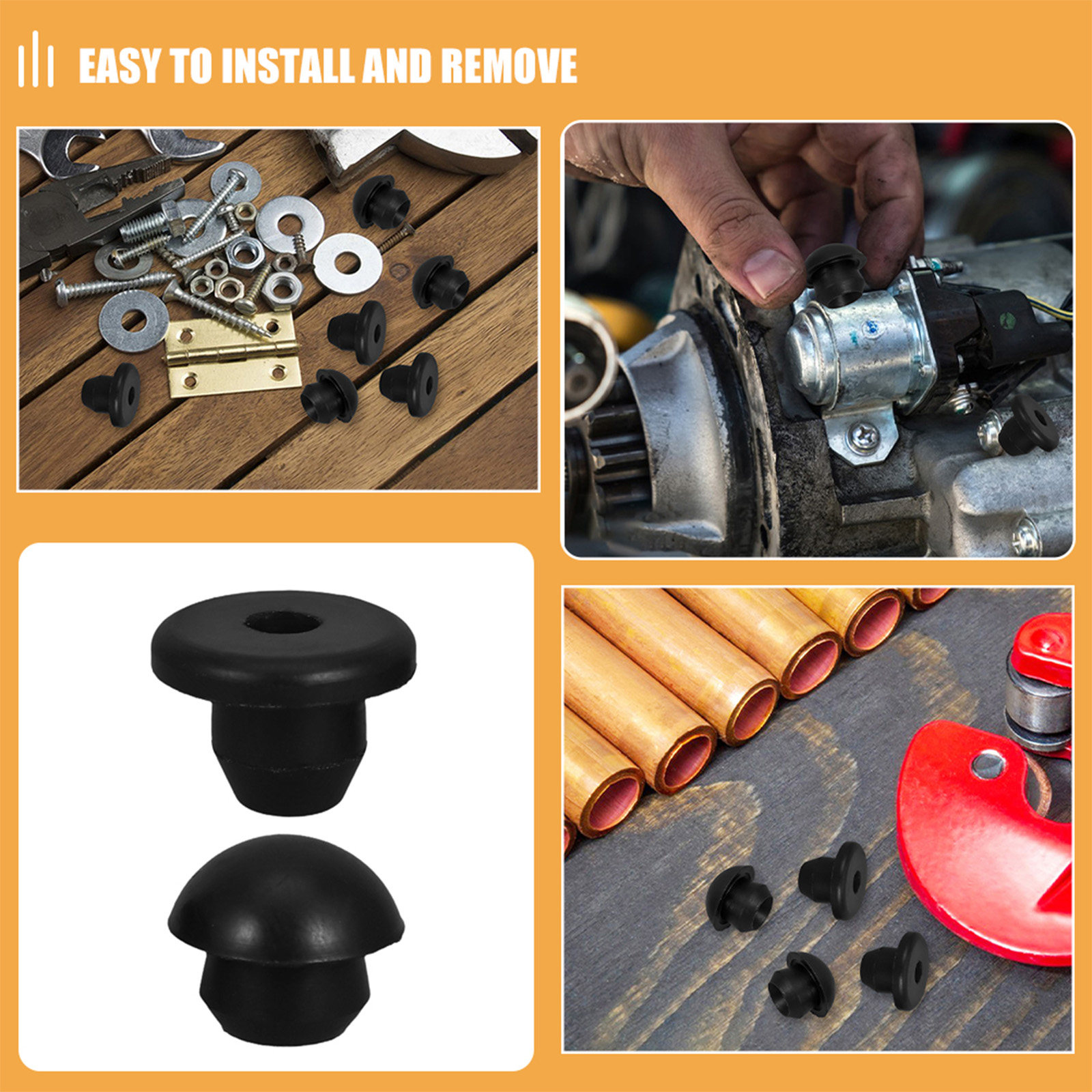 24Pcs Hydraulic Jack Floor Jac - Car Jack review and price