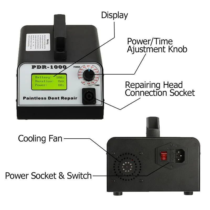 Mini Obd2  Scanner All Cars Fu - Car Diagnostic Tool review and price